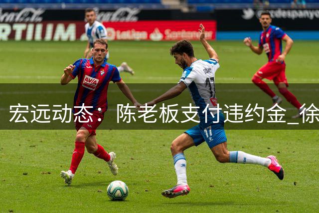 about image